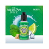 Arôme Concentré Mojito - Medusa 30ml pour E-liquide DIY