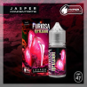 Jasper Arôme / Concentré Apozem - 30ml | E-liquide DIY