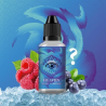 Arôme Concentré Heaven - Wink 30ml pour e-liquides DIY