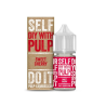 Arôme Concentré Sweet Cherry DIY - PULP 30ml | Cigarettes Électroniques