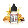 Arôme concentré Bo - Redneck 30ml pour e-liquides DIY