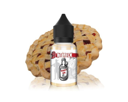Arôme concentré Peggy Sue - Redneck 30ml pour e-liquides DIY