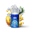Arôme Concentré Virgo - Medusa 30ml pour E-liquides DIY