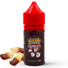 Arôme concentré Super Cola - Kyandi Shop 30ml pour e-liquides DIY
