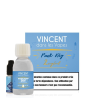 Pack DIY TPD 50/50 125ml - Vincent dans les vapes | Haute qualité