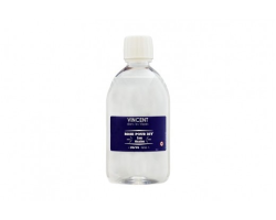 Base 500 ML 20/80 - Vincent dans les vapes | Cigarettes Électroniques