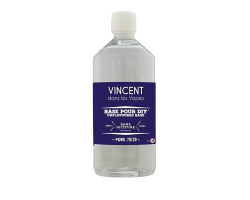 Base DIY 1L 70/30 - Vincent dans les vapes | Cigarettes Électroniques