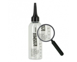 Flacon 100ml - Vapomix Master pour un vape pratique