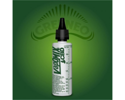 Flacon Mixed CBD 30ml - Vapomix pour e-liquides personnalisés