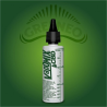 Flacon Mixed CBD 30ml - Vapomix pour e-liquides personnalisés