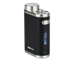 Box iStick Pico - Eleaf | Cigarettes Électroniques