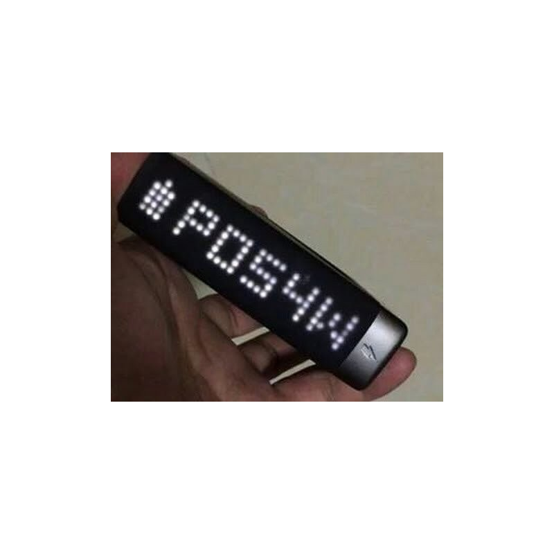 Banshee 150w - Praxis Vapor | Box électronique puissante et performante