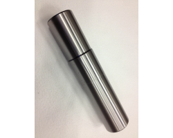 Axe pour train arrière Peugeot 206 S16 - Pièces Détachées