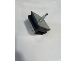 Silent bloc arrière pour train arrière Peugeot 306 et Citroën Xsara