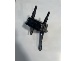 Silent bloc avant droit pour train arrière Peugeot 306 et Citroën Xsara