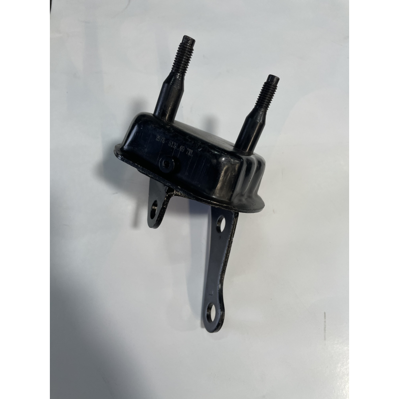 Silent bloc avant droit pour train arrière Peugeot 306 et Citroën Xsara