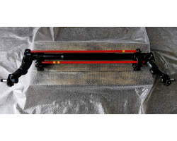 Réparation T.A Peugeot 309 GTI 16S - Pièces Détachées