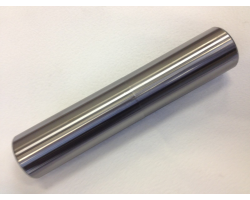 Axe pour train arrière Peugeot 206 hors S16 – Pièce de qualité