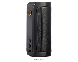Box CoolFire Z80 Innokin - Design élancé et technologie innovante