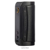 Box CoolFire Z80 Innokin - Design élancé et technologie innovante