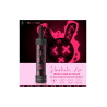 E-Chicha Portable Hookah Air - Fumytech - Rabbit | Chicha de Qualité