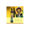 E-Chicha Portable Hookah Air - Fumytech - Martian | Cigarettes Électroniques