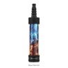 E-Chicha Portable Hookah Air - Fumytech - Blue Warrior | Vapotage haut de gamme