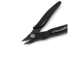 Pince coupante en acier inoxydable - Joshnoa