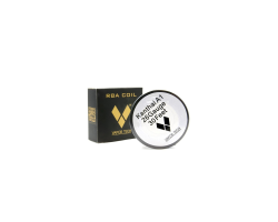 Bobine Kanthal A1 26 GA 4.5 m - Vapor Tech | Vaping