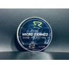 Bobine Micro Framed 30g 1m - Ohm My Build | Cigarettes Électroniques