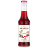 Sirop de Grenadine MONIN 25 cl - Boisson de qualité pour cocktails