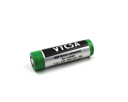 Accu 18650 Sony VTC 5A 2600mAh 35A - Performance et Sécurité