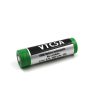 Accu 18650 Sony VTC 5A 2600mAh 35A - Performance et Sécurité