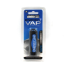Accu 18650 3000 mAh - Energy Vap Blue 30A pour Cigarettes Électroniques
