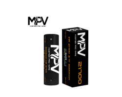 Accu 21700 5000mAh 30A/90A - MPV pour Cigarettes Électroniques