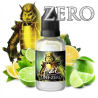 Arôme / Concentré Oni Zero - A&L 30ml | E-liquide DIY