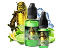 Arôme Concentré Oni Sweet Edition - A&L 30ml | Vaping
