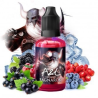 Arôme Concentré Ragnarok Sweet Edition - A&L 30ml | Vaping Premium