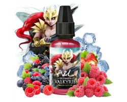 Arôme Concentré Valkyrie 30 ml Sweet Édition - A&L | Cigarettes Électroniques et Vaping