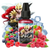 Arôme Concentré Valkyrie 30 ml Sweet Édition - A&L | Cigarettes Électroniques et Vaping