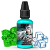 Arôme Concentré Shiva Sweet Edition 30ml - A&L | Vaping