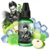 Arôme Concentré Shinigami Sweet Edition - A&L 30ml | Vaping