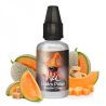Concentré Explosive Melon Hidden Potion A&L 30ml - Arôme haut de gamme pour e-liquides DIY