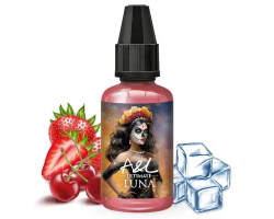 Arôme concentré Luna Sweet Edition A&L 30ml - Découvrez une saveur luxueuse