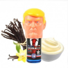 Tête Donald Collector édition - Édition Limitée pour Vaping