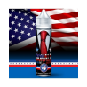 E-liquide Donald - Swoke 50ml : saveurs haut de gamme