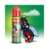 E-liquide Mosquito - Swoke 50ml | Vaping Haut de Gamme