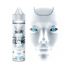 Clone - Swoke 50ml : E-liquide premium sans nicotine