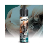 Tattoo - Swoke 50ml : E-liquide premium sans nicotine