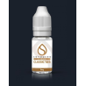 Classic 'Iles' - Savouréa 10ml | E-liquide Vanillé
